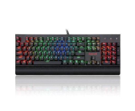 Redragon KB KAIA RGB - 437402 - zdjęcie 1